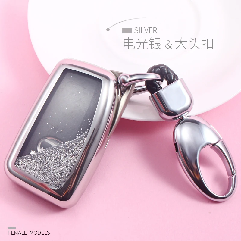 TB2YgmiFuOSBuNjy0FdXXbDnVXa_!!2191212116