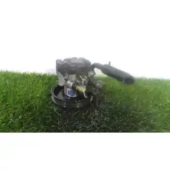 

1262830 pump Power Steering Kia Shuma Saloon (fb)