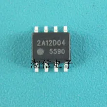 5 шт./лот 5590 FA5590(лапками углублением SOP-8