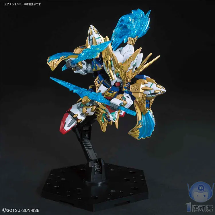 O1CN015VRscc1TJNdjYJ8AM_!!104862361