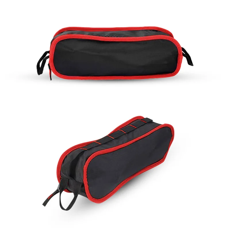 bag-red