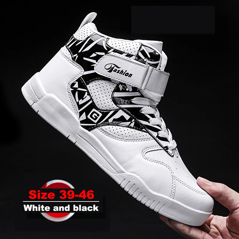 金皇冠 (20).jpg_.webp