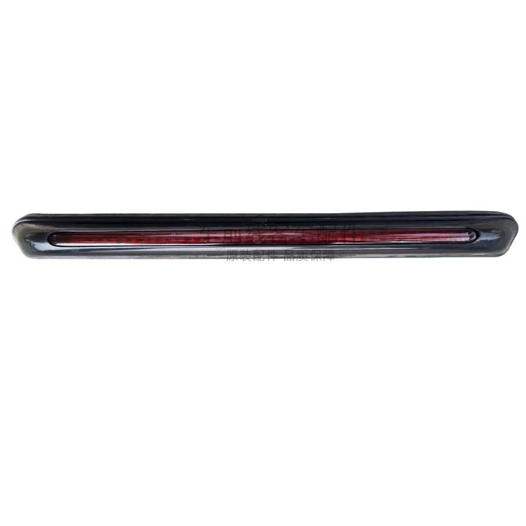 High mounted stop lamp Brake lamp For Toyota Coaster JAC Kinglong Minibus Bus Van 12V