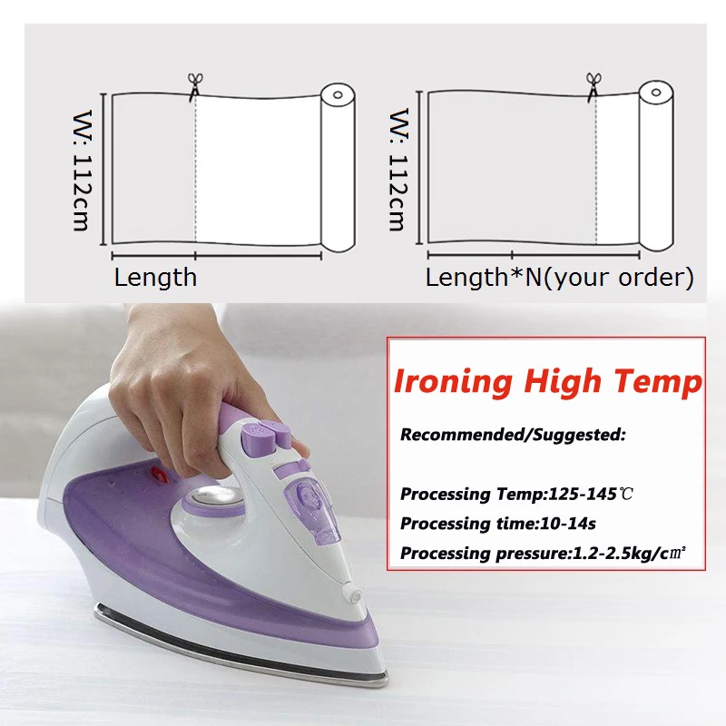 O1CN01gDPNrx23eHrSrXwVY_!!131887280