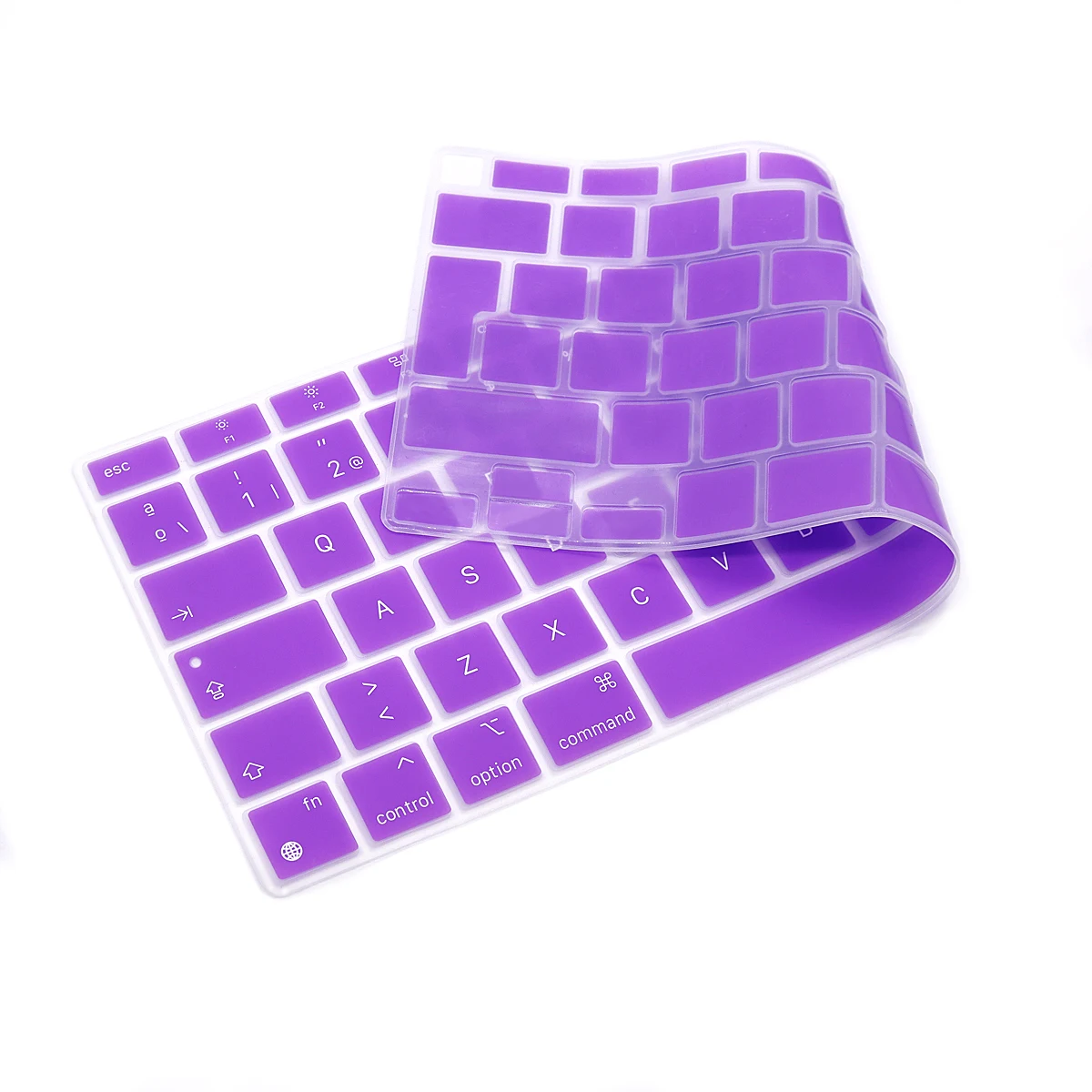 Ipad Keyboard Cover Reviews