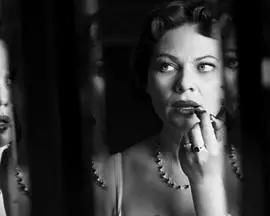 列夫·朗道：诺拉与母亲