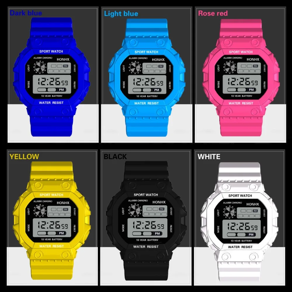 HTB1zwz1NgHqK1RjSZFgq6y7JXXaX