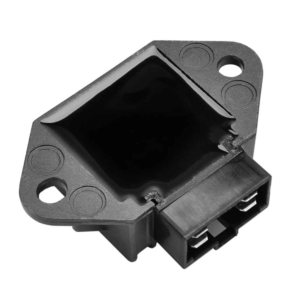 JAER мотоцикл регулятор напряжения Выпрямитель для Honda CRF250R CRF 250R 2013- CRF450R CRF 450R 2013- 31600-KRN-A71