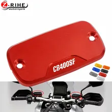 Best Price 1 Piece Motorcycle Fluid Tank Cap Power Front Brake Reservoir Cover For Honda CB 400SF CB400SF 1993 1994 1995 1996 1997 98-2014 Best Price 1 Piece Motorcycle Fluid Tank Cap Power Front Brake Reservoir Cover For Honda CB 400SF CB400SF 1993 1994 1995 1996 1997 98-2014