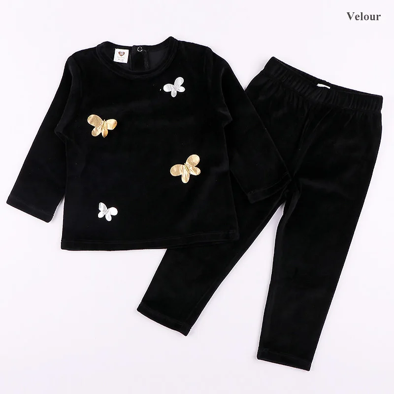 微信图片_20200912115802