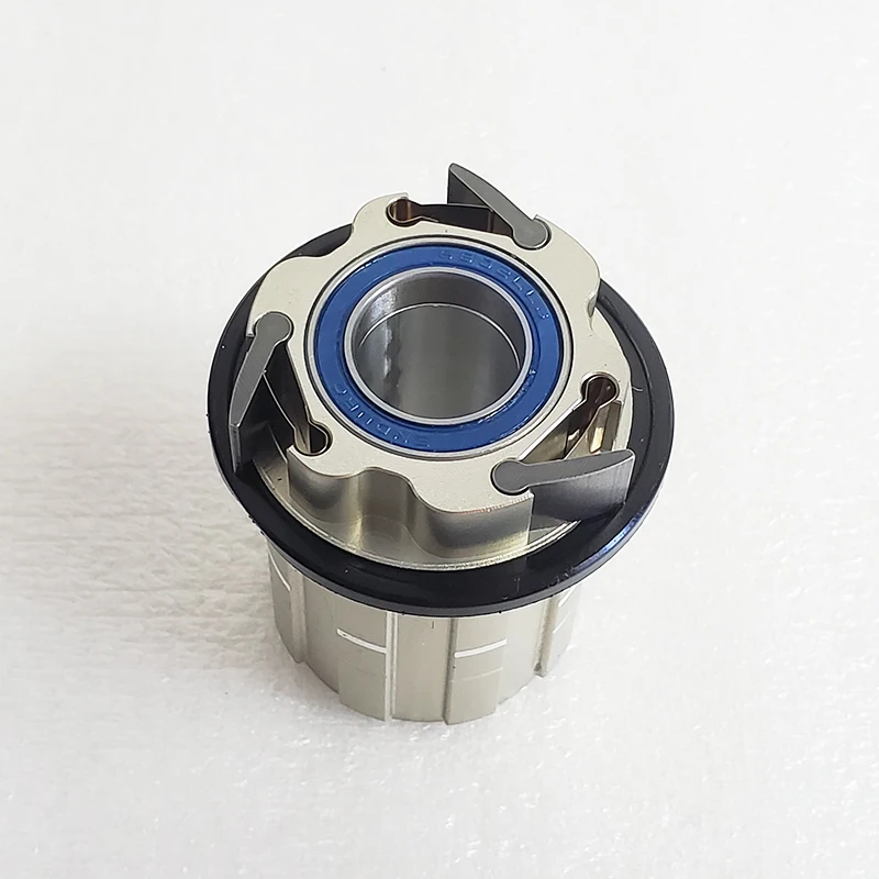 R13-freehub