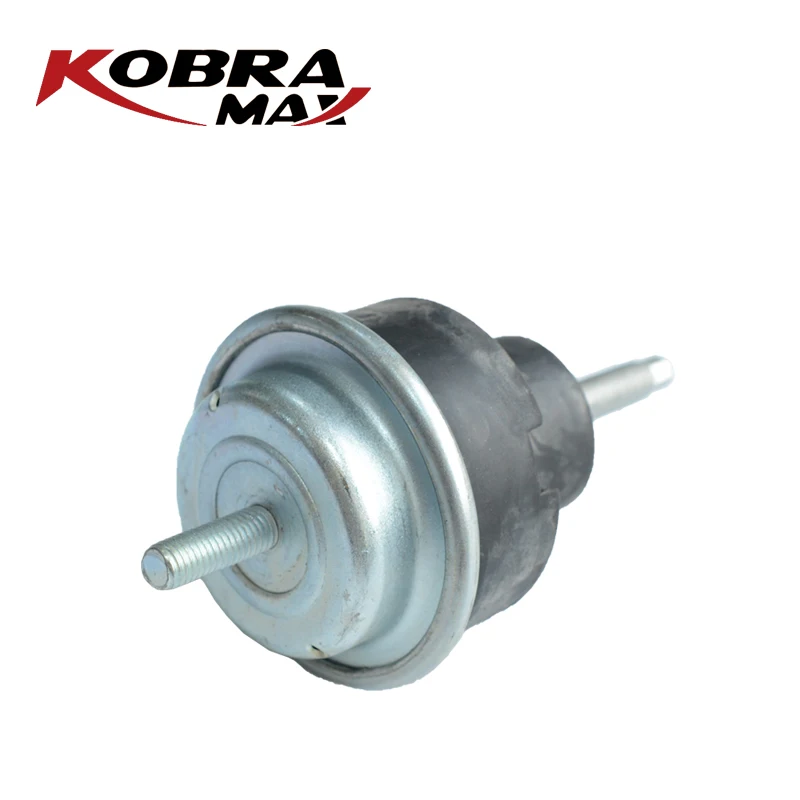 KobraMax крепление двигателя 1844,42 1844,37 1844,73 8431731 1844,7 подходит для Citroen Berlingo C15 ZX Break peugeot Автомобильные аксессуары