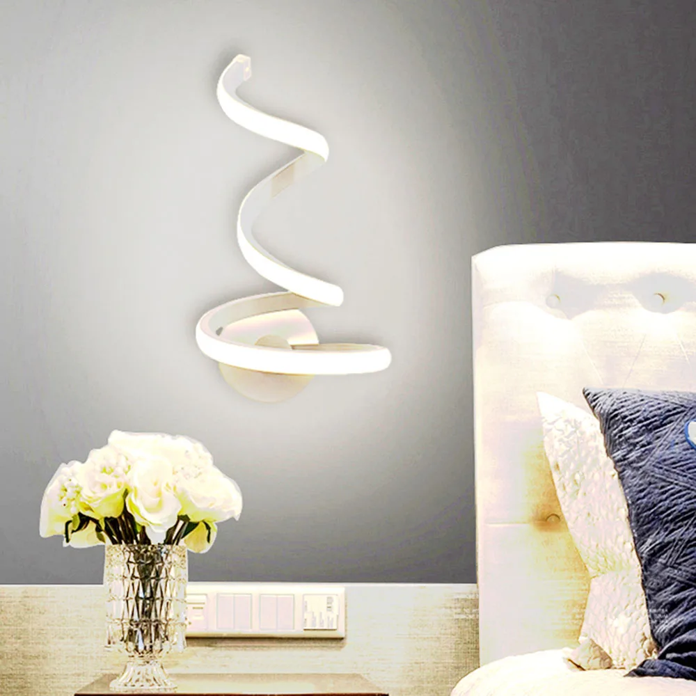 applique led (3)