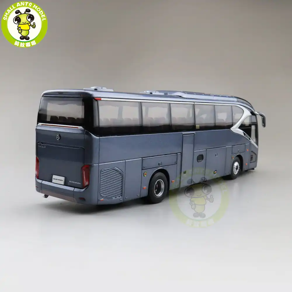 diecast aliexpress