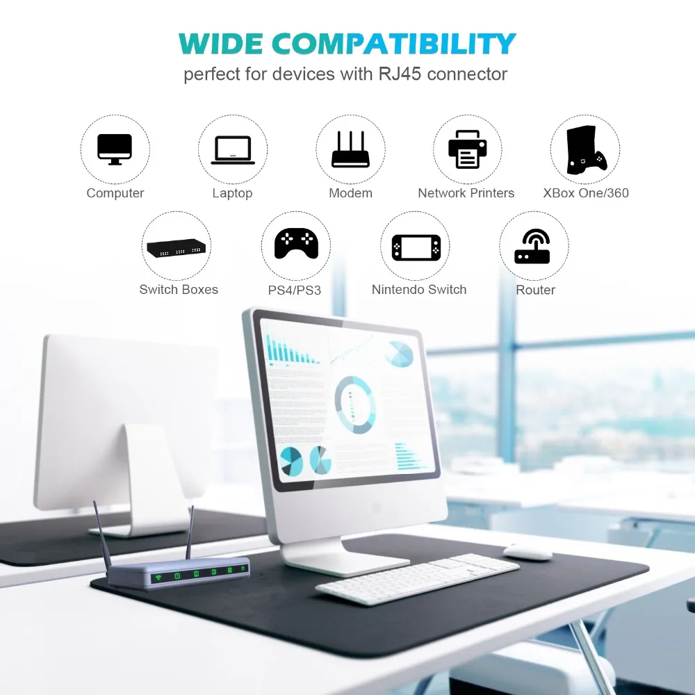 CAT8-40Gbps-Flat-Ethernet-Cable-RJ45-Lan-Cable-Networking-Ethernet-Patch-Cord-for-Computer-Router-Laptop (4)