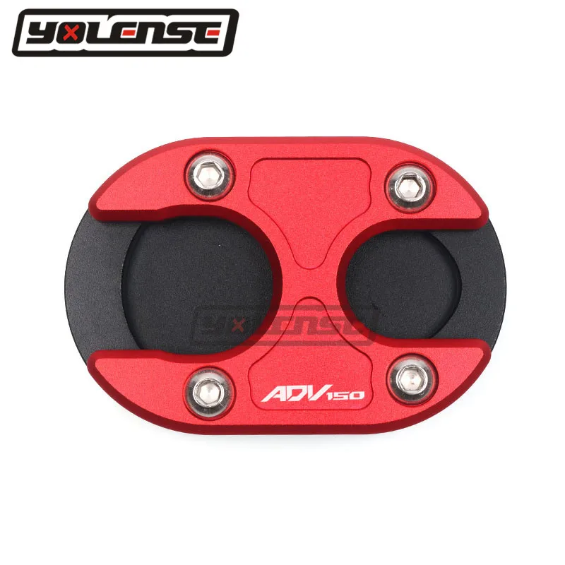 ȥ ADV150 X-ADV150 ADV 150 2019-2023  CNC ˷̴ ̵ ĵ е ÷Ʈ ű ĵ Ȯ  ͽټ
