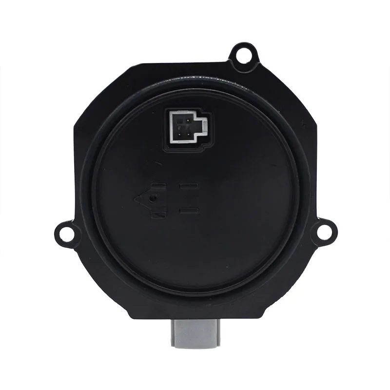 SKYJOYCE Original 55W D2S D2R HID Xenon Ballast With Car Light Xenon D2S D2R 55W HID Headlight Bulb Kit 4300K 5000K 8000K 6000K (3)