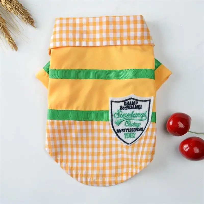 微信截图_20200511143826