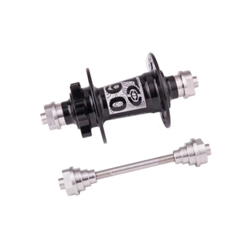 

Spare Truing Stand Adapter Tool Thru Axle Hub Stainless Steel 12/15/20mm Bike Wheel stepped adapter maintenance tools