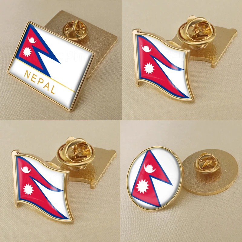 CoatofArmsofNepalNepaleseMapFlagNationalEmblemBroochBadgesLapelPins.jpg
