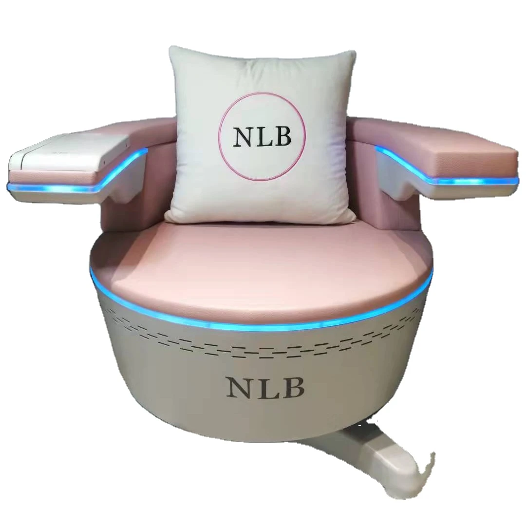 Pelvic Floor Chair ubicaciondepersonas.cdmx.gob.mx