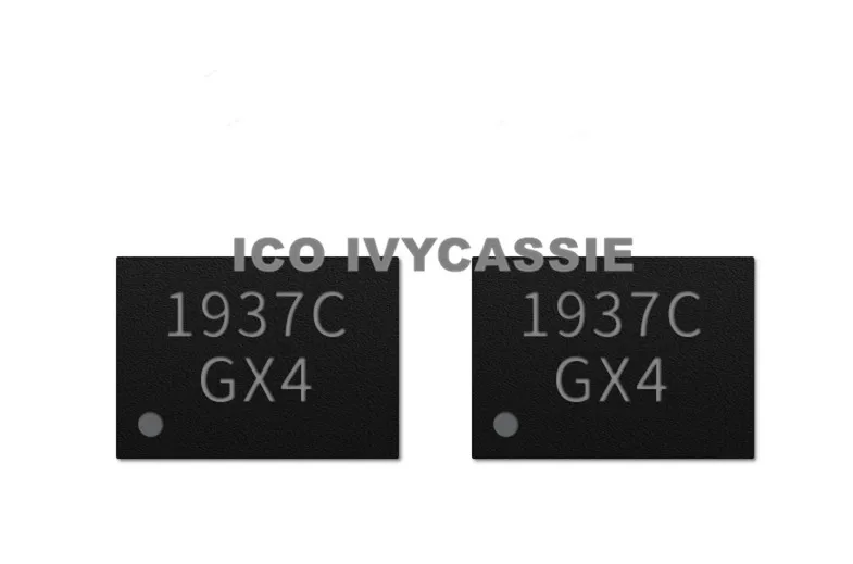 For Huaiwei Play 9A Enjoy 10E Backlight IC GX Light IC 12 pins Chip 6元 5个