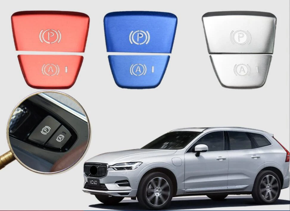 XC60