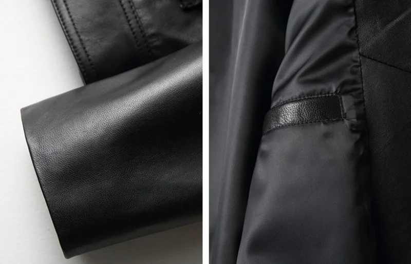 conew_8992926206_1238794903_conew1