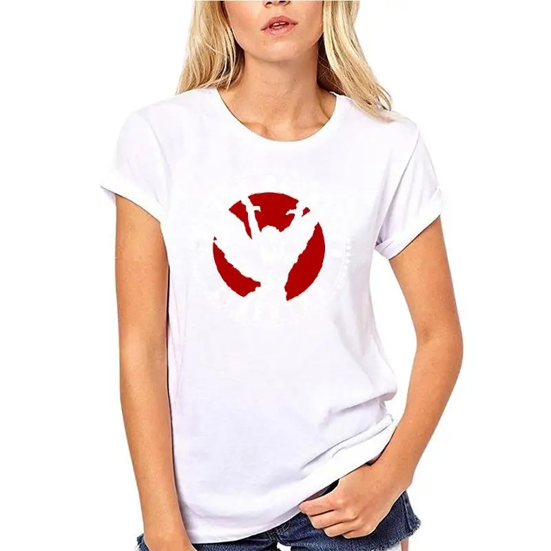 Velvet Revolver Libertad Punk Rock Short Sleeve Casual Summer Dress Printed Tops Women T Shirt Personalized Letters Spring | Мужская