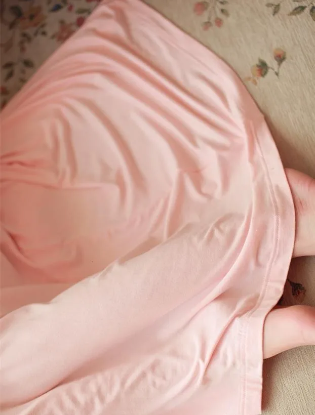 T2F9JQXD4XXXXXXXXX_!!749402001