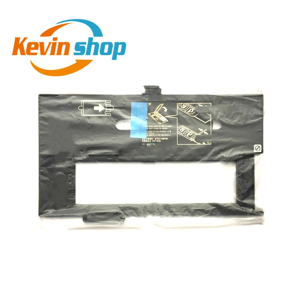 Pellicola Portafoto Da 120Mm 120 220 620 Guida Al Film Brownie Per Epson Perfezione 4490 4990 2450 3170 3200 4180 4870 V500 V550 V600