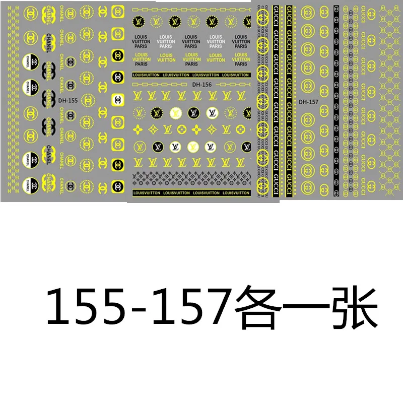 155-157