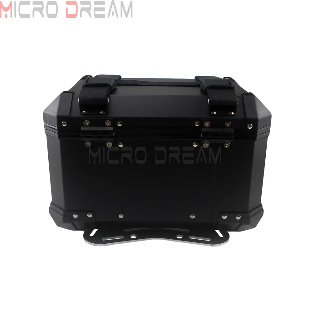 ATV-1002-BK (4)