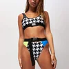 Swimwears