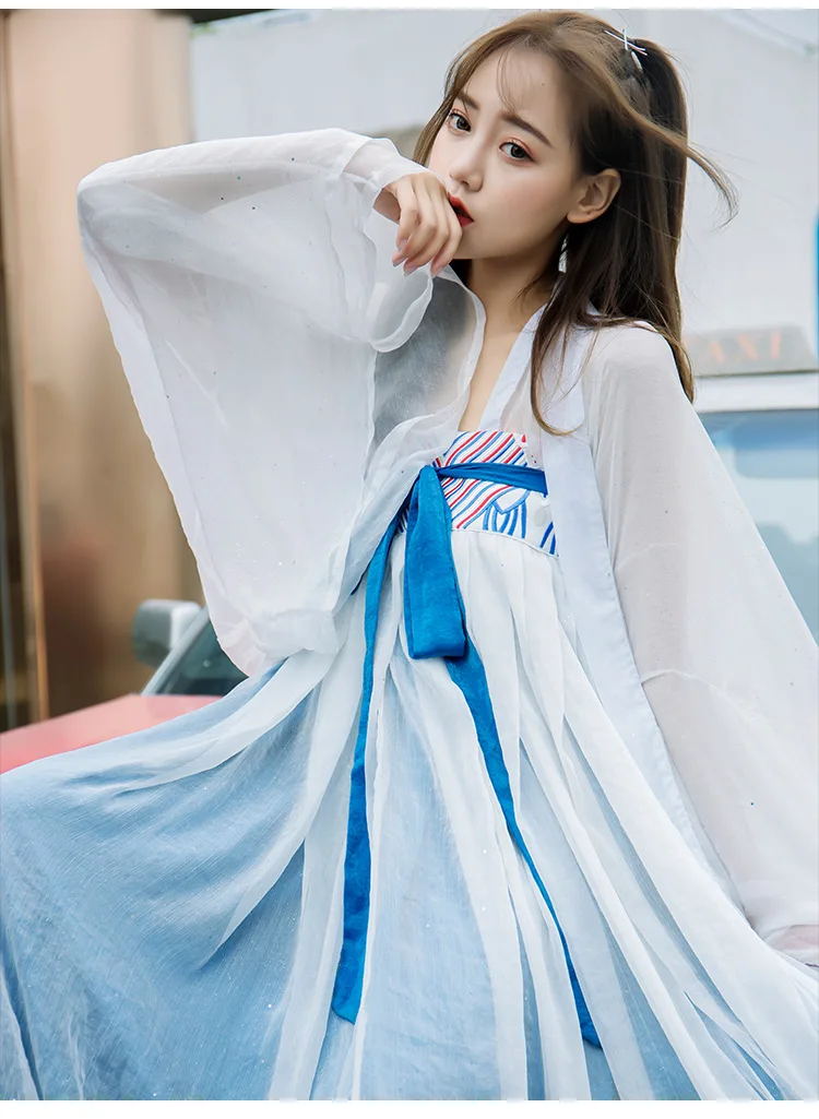 11152068571_399802444