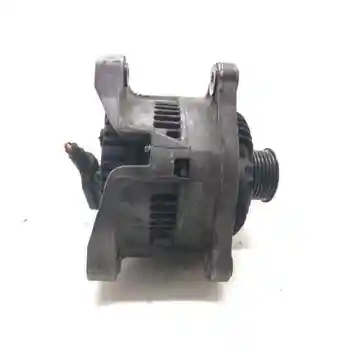 

2542515A ALTERNATOR BMW 3 SERIES SALOON (E46)