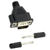 Computer Cables 