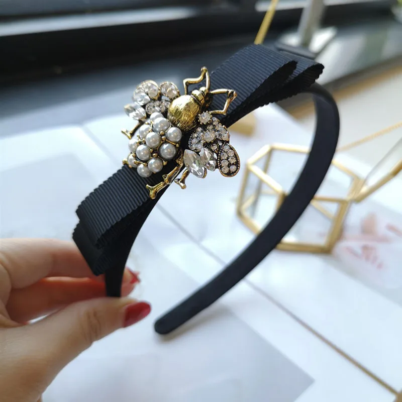 O1CN01A9YYPS1UL2hbL2qoM_!!53292500