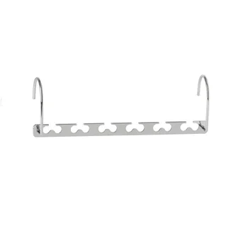 

Kitchen Bedroom Multi-function Folding Metal Fast Drying Storage Rack Hanger Storage Cabinet Closet Drying Rack Tool