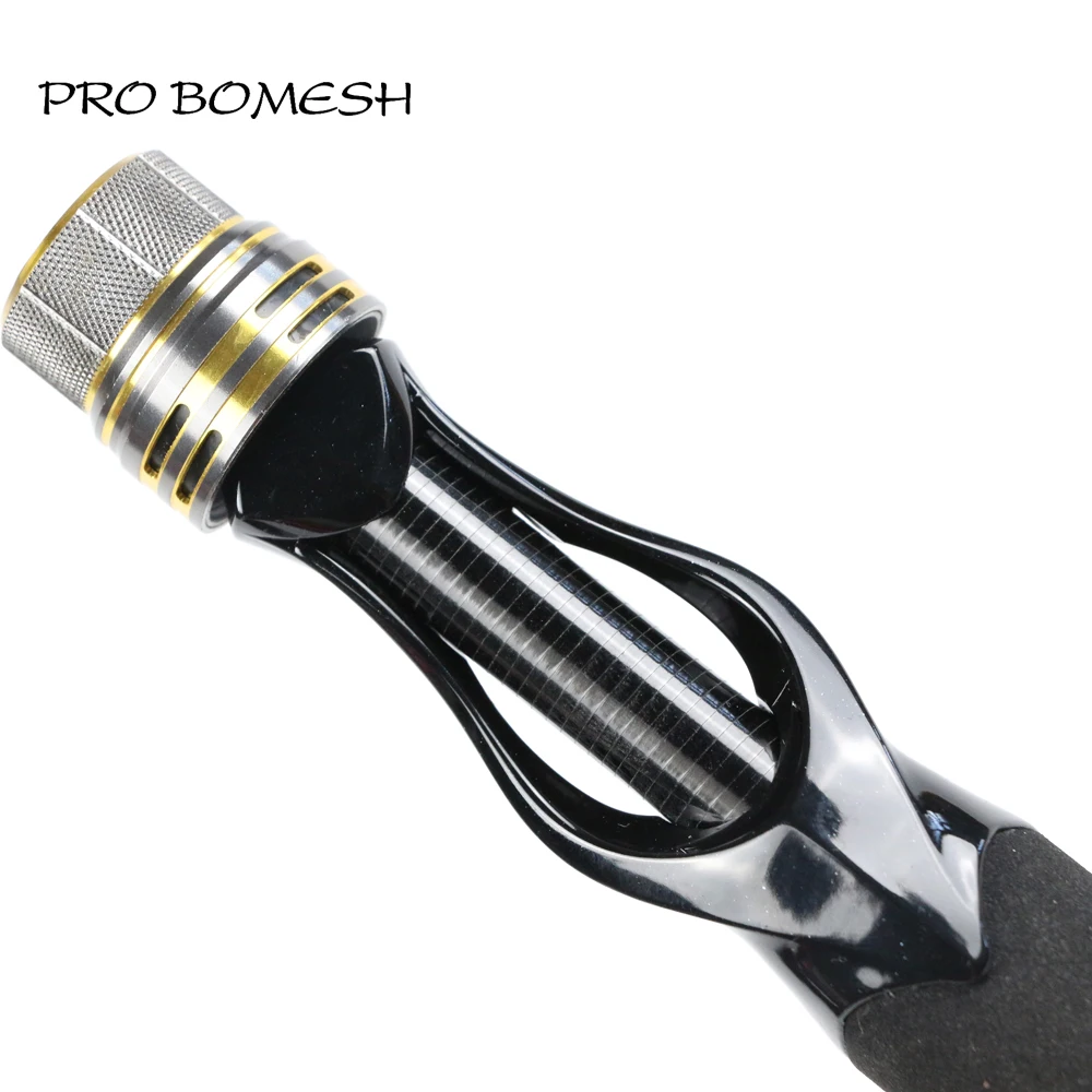 Pro Bomeshe ˷̴ ĵ  Ʈ  Ʈ ĳ EVA ڵ ŰƮ, DIY ˴   ׼, 43g, 1 Ʈ