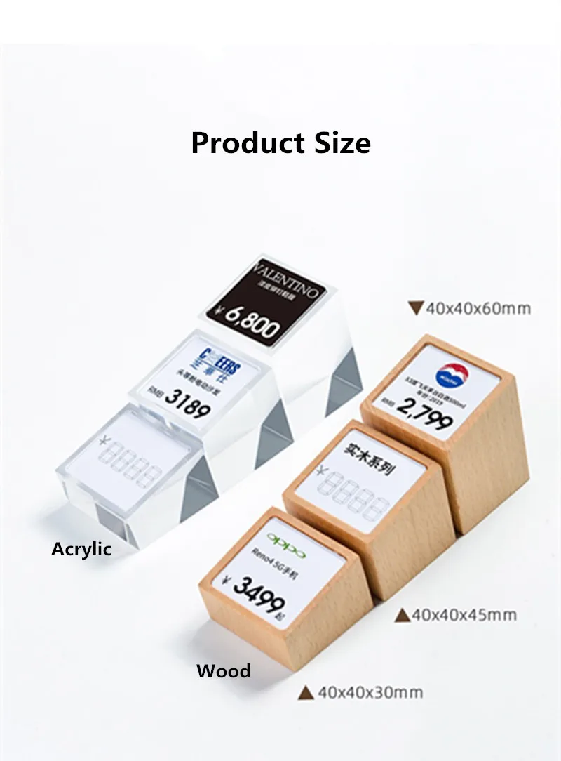 微信图片_20201112114655_副本