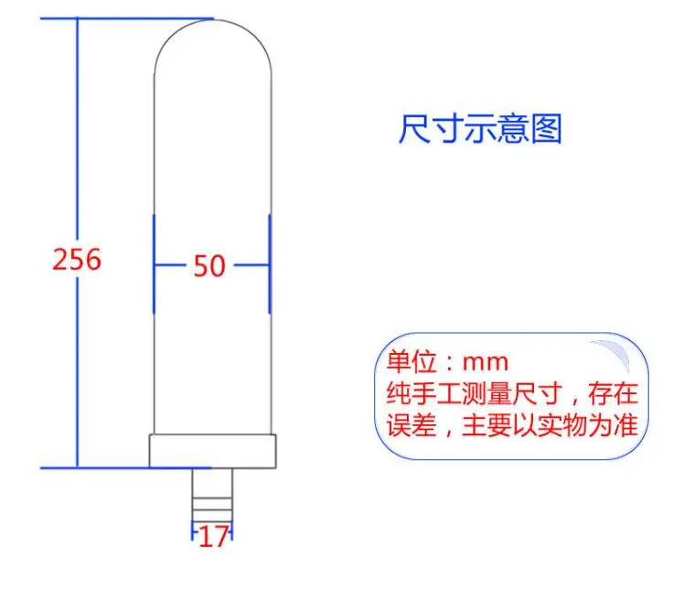 High Quality Eletrodomésticos