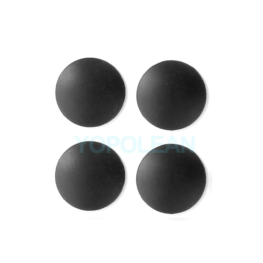 Новинка для Macbook Air 11 &quot13&quot A1369 A1370 A1465 A1466 Нижняя крышка корпуса ножки с винтами
