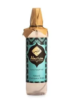 

Hydralat champaki "adarisa"