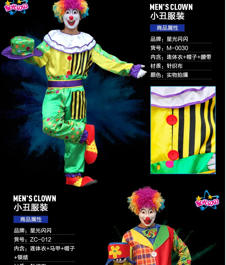 A kind ofｈThe end of the section will pass〃No service version is availableGalliumLotus wormHan Dynasty