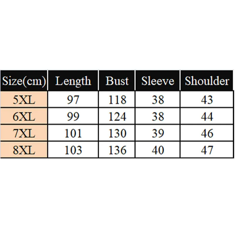 Летнее женское платье размера плюс, обхват груди 136 см, 5XL, 6XL, 7XL, 8XL, женское платье розового цвета
