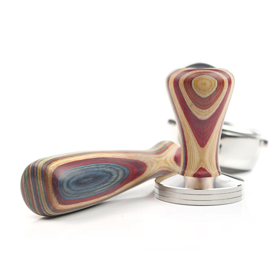 14964770040_925688470