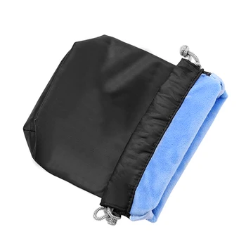 

Hot Sale Storage Bag Drawstring Protection Bags Durable Waterproof For DjiMavic Air 2 Drones Remote Controller