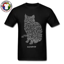 Melhor maxwell cat quantum mechanics equação teoria t camisas física e matemática matemática engraçado gato tshirt oversized men