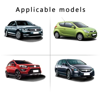 

Insulation Roof Shade Car Sunroof Sunshade Mosquito Protective Cover Roof